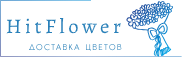 Доставка цветов Хучни